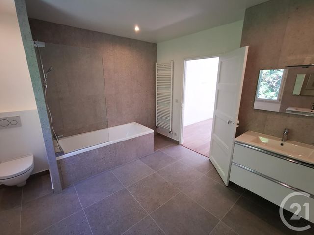 maison à vendre - 6 pièces - 159.11 m2 - MAISONS LAFFITTE - 78 - ILE-DE-FRANCE - Century 21 Laffitte Immobilier maison à vendre - 6 pièces - 159.11 m2 - MAISONS LAFFITTE - 78 - ILE-DE-FRANCE - Century 21 Laffitte Immobilier