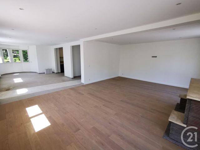 maison à vendre - 6 pièces - 159.11 m2 - MAISONS LAFFITTE - 78 - ILE-DE-FRANCE - Century 21 Laffitte Immobilier maison à vendre - 6 pièces - 159.11 m2 - MAISONS LAFFITTE - 78 - ILE-DE-FRANCE - Century 21 Laffitte Immobilier