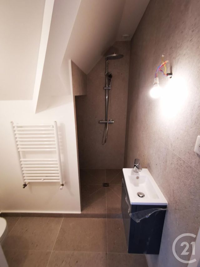 maison à vendre - 6 pièces - 159.11 m2 - MAISONS LAFFITTE - 78 - ILE-DE-FRANCE - Century 21 Laffitte Immobilier maison à vendre - 6 pièces - 159.11 m2 - MAISONS LAFFITTE - 78 - ILE-DE-FRANCE - Century 21 Laffitte Immobilier