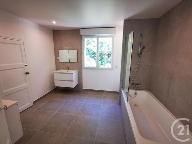 maison à vendre - 6 pièces - 159.11 m2 - MAISONS LAFFITTE - 78 - ILE-DE-FRANCE - Century 21 Laffitte Immobilier maison à vendre - 6 pièces - 159.11 m2 - MAISONS LAFFITTE - 78 - ILE-DE-FRANCE - Century 21 Laffitte Immobilier
