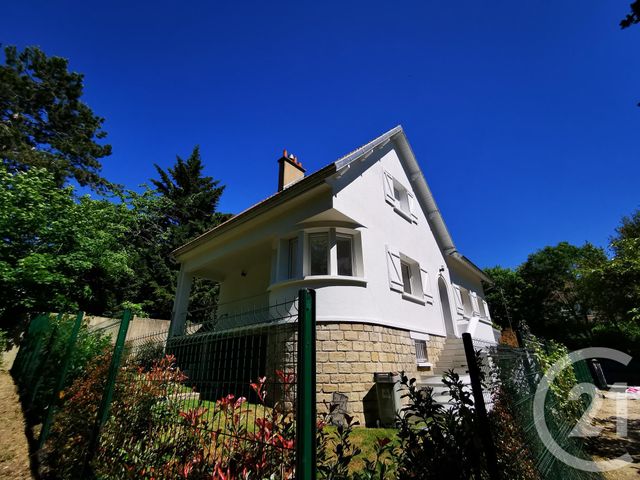 maison à vendre - 6 pièces - 159.11 m2 - MAISONS LAFFITTE - 78 - ILE-DE-FRANCE - Century 21 Laffitte Immobilier maison à vendre - 6 pièces - 159.11 m2 - MAISONS LAFFITTE - 78 - ILE-DE-FRANCE - Century 21 Laffitte Immobilier