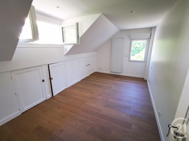 maison à vendre - 6 pièces - 159.11 m2 - MAISONS LAFFITTE - 78 - ILE-DE-FRANCE - Century 21 Laffitte Immobilier maison à vendre - 6 pièces - 159.11 m2 - MAISONS LAFFITTE - 78 - ILE-DE-FRANCE - Century 21 Laffitte Immobilier
