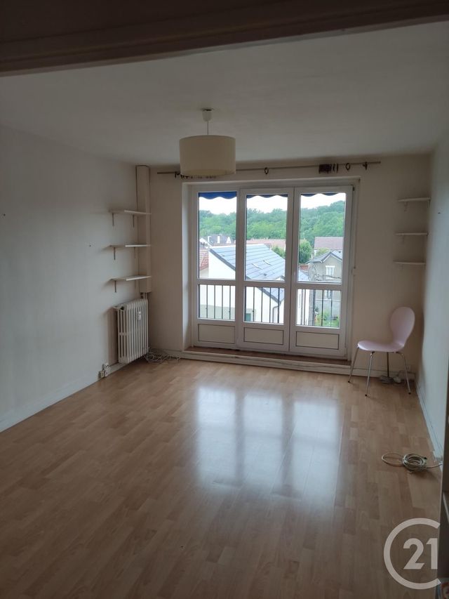 Appartement F4 à louer - 3 pièces - 58.0 m2 - MAISONS LAFFITTE - 78 - ILE-DE-FRANCE - Century 21 Laffitte Immobilier Appartement F4 à louer - 3 pièces - 58.0 m2 - MAISONS LAFFITTE - 78 - ILE-DE-FRANCE - Century 21 Laffitte Immobilier