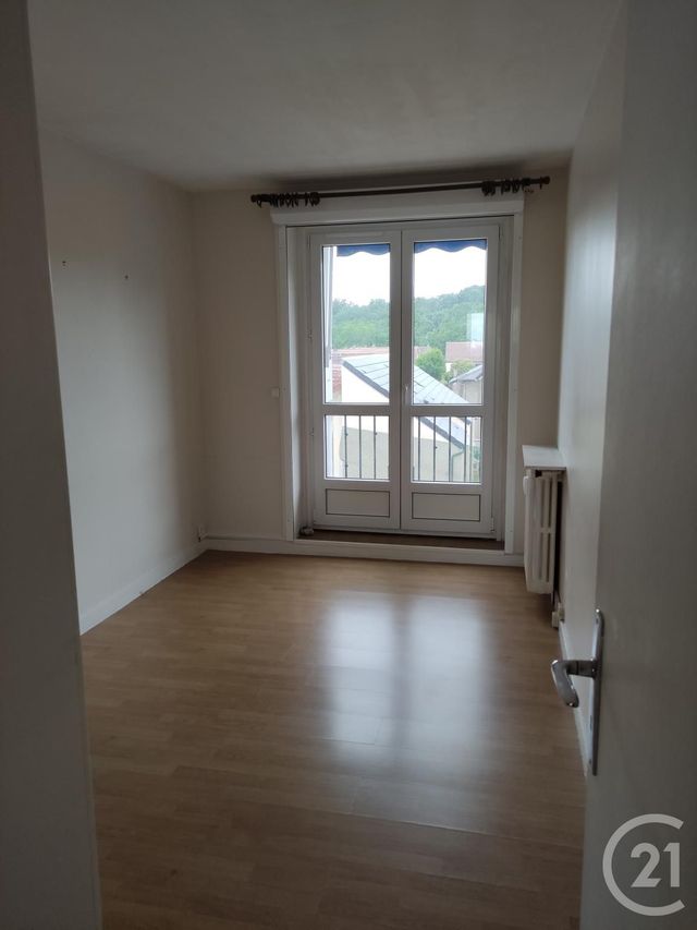 Appartement F4 à louer - 3 pièces - 58.0 m2 - MAISONS LAFFITTE - 78 - ILE-DE-FRANCE - Century 21 Laffitte Immobilier Appartement F4 à louer - 3 pièces - 58.0 m2 - MAISONS LAFFITTE - 78 - ILE-DE-FRANCE - Century 21 Laffitte Immobilier
