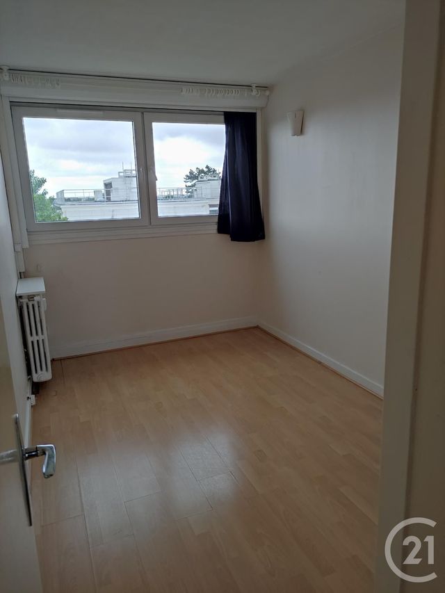 Appartement F4 à louer - 3 pièces - 58.0 m2 - MAISONS LAFFITTE - 78 - ILE-DE-FRANCE - Century 21 Laffitte Immobilier Appartement F4 à louer - 3 pièces - 58.0 m2 - MAISONS LAFFITTE - 78 - ILE-DE-FRANCE - Century 21 Laffitte Immobilier