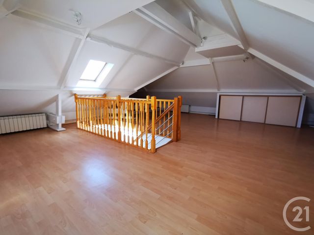 Afficher la photo en grand maison à vendre - 9 pièces - 303.0 m2 - MAISONS LAFFITTE - 78 - ILE-DE-FRANCE - Century 21 Laffitte Immobilier
