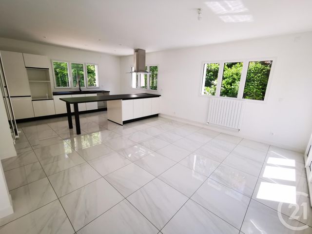 Afficher la photo en grand maison à vendre - 9 pièces - 303.0 m2 - MAISONS LAFFITTE - 78 - ILE-DE-FRANCE - Century 21 Laffitte Immobilier