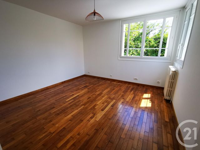 Afficher la photo en grand maison à vendre - 9 pièces - 303.0 m2 - MAISONS LAFFITTE - 78 - ILE-DE-FRANCE - Century 21 Laffitte Immobilier