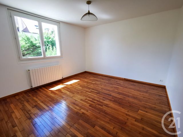 Afficher la photo en grand maison à vendre - 9 pièces - 303.0 m2 - MAISONS LAFFITTE - 78 - ILE-DE-FRANCE - Century 21 Laffitte Immobilier