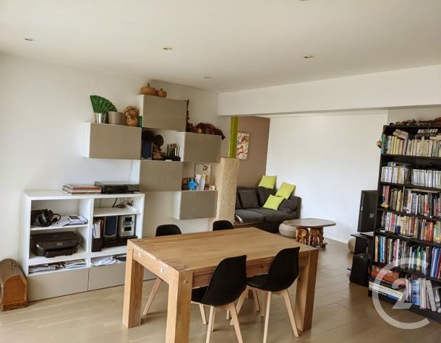 Afficher la photo en grand Appartement F5 à vendre - 5 pièces - 95.5 m2 - MAISONS LAFFITTE - 78 - ILE-DE-FRANCE - Century 21 Laffitte Immobilier