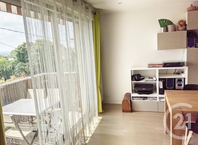 Afficher la photo en grand Appartement F5 à vendre - 5 pièces - 95.5 m2 - MAISONS LAFFITTE - 78 - ILE-DE-FRANCE - Century 21 Laffitte Immobilier