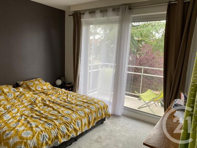 Afficher la photo en grand Appartement F5 à vendre - 5 pièces - 95.5 m2 - MAISONS LAFFITTE - 78 - ILE-DE-FRANCE - Century 21 Laffitte Immobilier