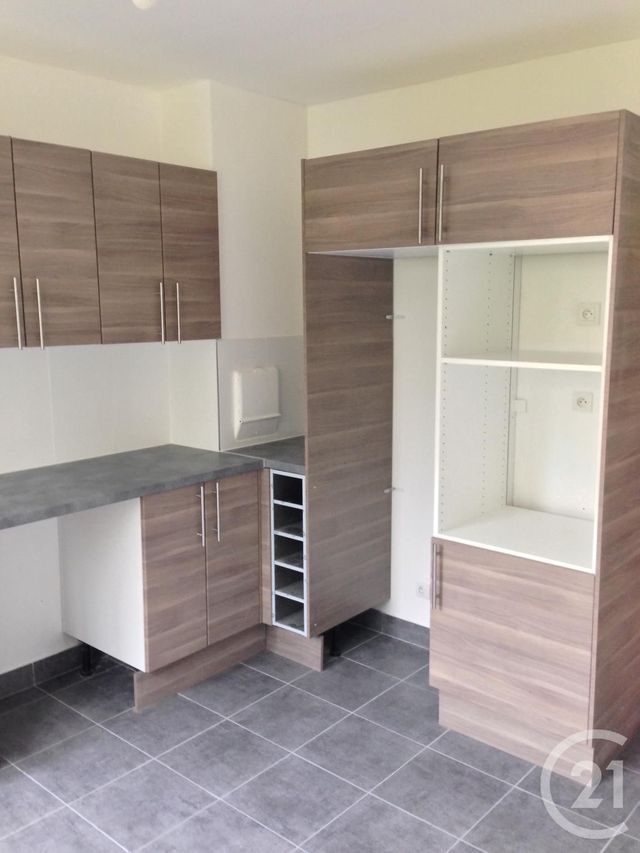 Afficher la photo en grand Appartement F2 à louer - 2 pièces - 53.47 m2 - MAISONS LAFFITTE - 78 - ILE-DE-FRANCE - Century 21 Laffitte Immobilier