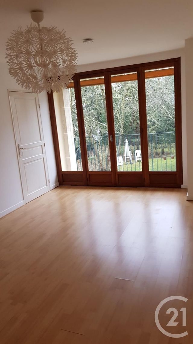 Afficher la photo en grand Appartement F2 à louer - 2 pièces - 53.47 m2 - MAISONS LAFFITTE - 78 - ILE-DE-FRANCE - Century 21 Laffitte Immobilier