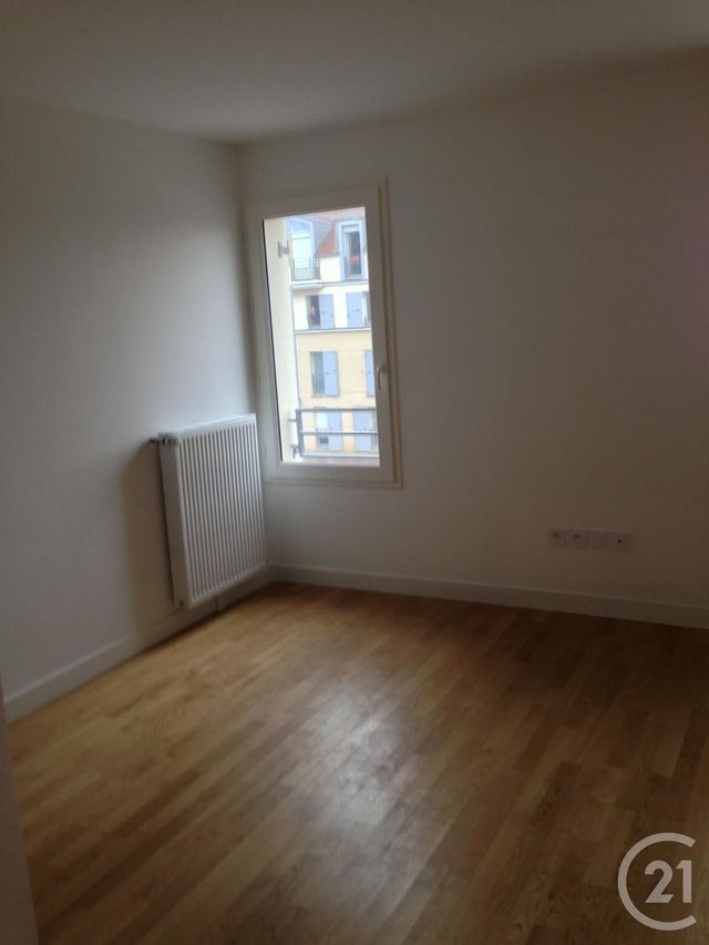 Afficher la photo en grand Appartement F2 à louer - 2 pièces - 35.53 m2 - MAISONS LAFFITTE - 78 - ILE-DE-FRANCE - Century 21 Laffitte Immobilier