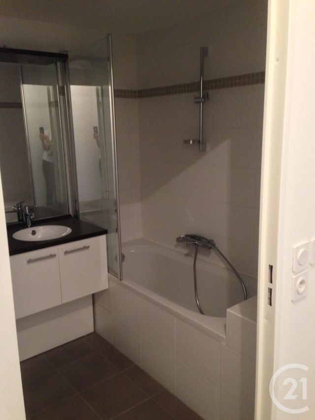 Afficher la photo en grand Appartement F2 à louer - 2 pièces - 35.53 m2 - MAISONS LAFFITTE - 78 - ILE-DE-FRANCE - Century 21 Laffitte Immobilier