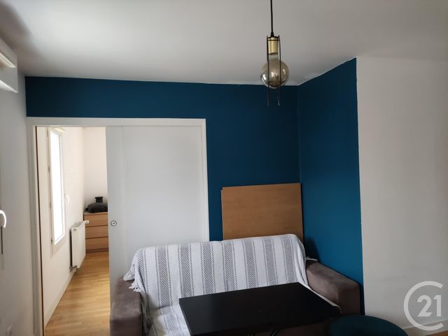 Afficher la photo en grand Appartement F2 à louer - 2 pièces - 35.53 m2 - MAISONS LAFFITTE - 78 - ILE-DE-FRANCE - Century 21 Laffitte Immobilier