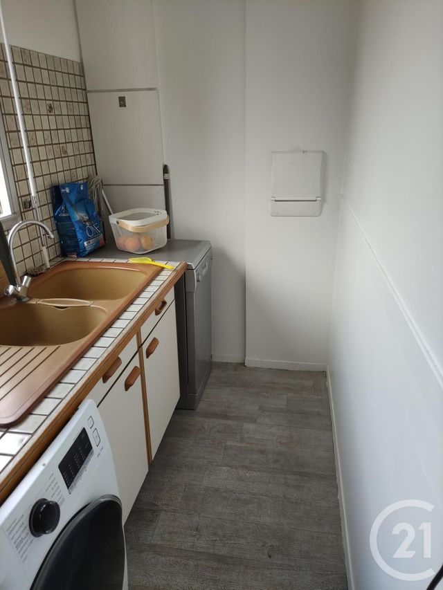 Afficher la photo en grand Appartement F3 à louer - 3 pièces - 80.0 m2 - MAISONS LAFFITTE - 78 - ILE-DE-FRANCE - Century 21 Laffitte Immobilier