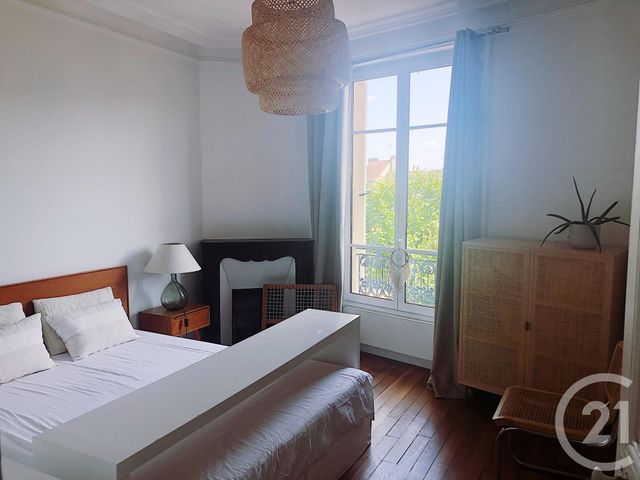 Afficher la photo en grand Appartement F4 à vendre - 4 pièces - 65.44 m2 - MAISONS LAFFITTE - 78 - ILE-DE-FRANCE - Century 21 Laffitte Immobilier