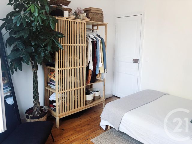 Afficher la photo en grand Appartement F4 à vendre - 4 pièces - 65.44 m2 - MAISONS LAFFITTE - 78 - ILE-DE-FRANCE - Century 21 Laffitte Immobilier