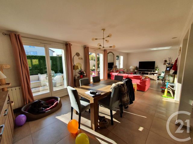  - MAISONS LAFFITTE - 