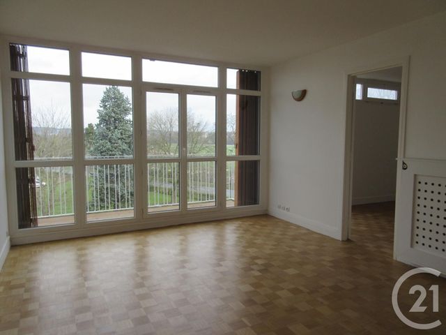  - MAISONS LAFFITTE - 