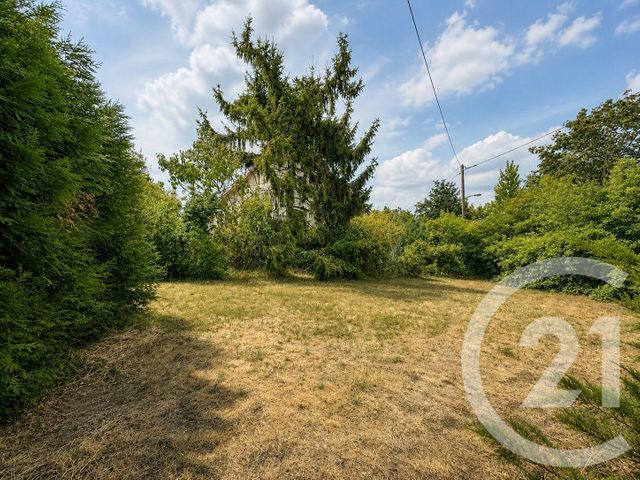 maison à vendre - 11 pièces - 215.0 m2 - MAISONS LAFFITTE - 78 - ILE-DE-FRANCE - Century 21 Laffitte Immobilier