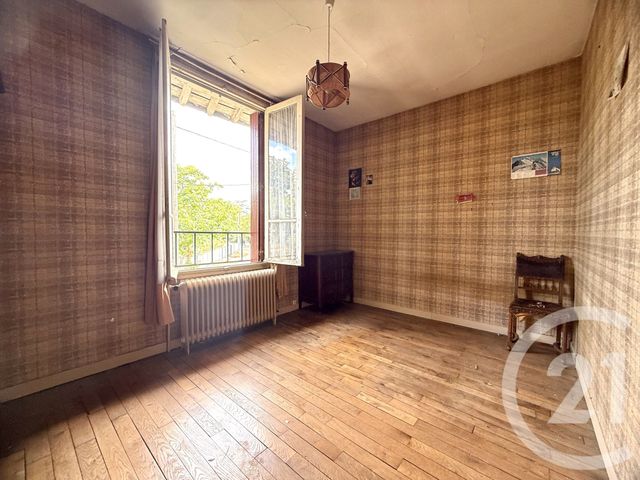 maison à vendre - 11 pièces - 215.0 m2 - MAISONS LAFFITTE - 78 - ILE-DE-FRANCE - Century 21 Laffitte Immobilier