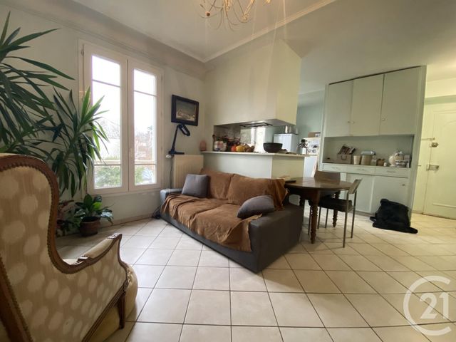  - MAISONS LAFFITTE - 