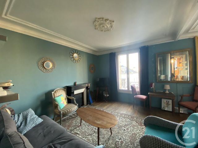  - MAISONS LAFFITTE - 