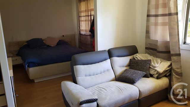 Appartement à louer - 2 pièces - 30.9 m2 - MAISONS LAFFITTE - 78 - ILE-DE-FRANCE - Century 21 Laffitte Immobilier
