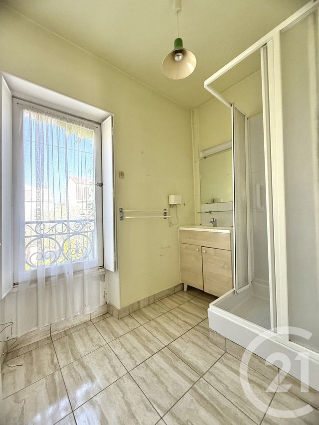 maison à vendre - 8 pièces - 185.25 m2 - MAISONS LAFFITTE - 78 - ILE-DE-FRANCE - Century 21 Laffitte Immobilier