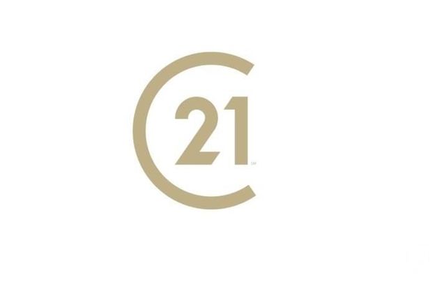 Appartement F5 à vendre - 5 pièces - 121.45 m2 - LE MESNIL LE ROI - 78 - ILE-DE-FRANCE - Century 21 Laffitte Immobilier