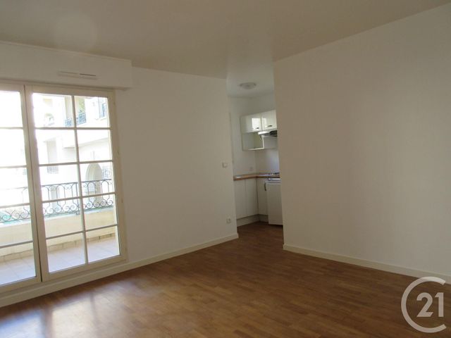 Studio à louer MAISONS LAFFITTE