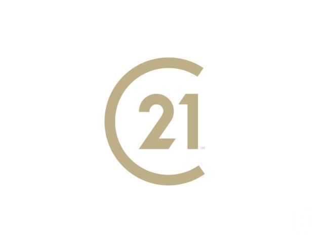 appartement - MAISONS LAFFITTE - 78