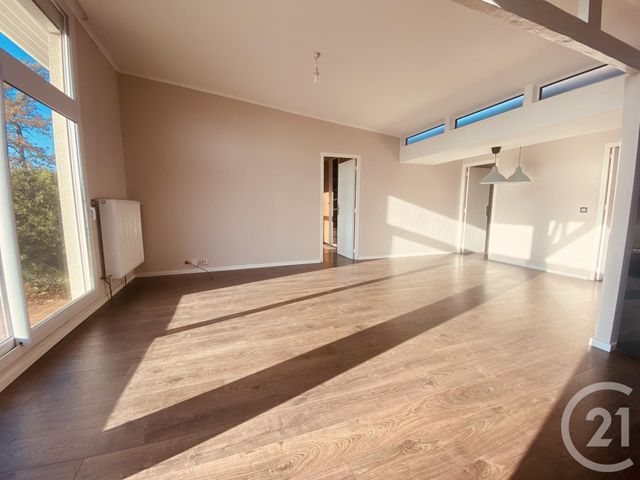 Maison à vendre MAISONS LAFFITTE