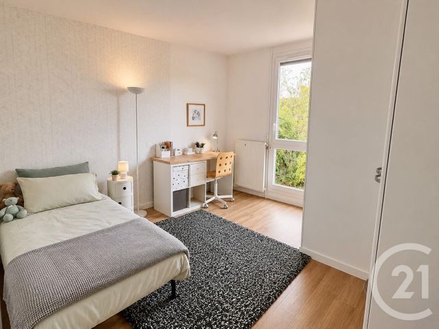 maison à vendre - 4 pièces - 69.09 m2 - MAISONS LAFFITTE - 78 - ILE-DE-FRANCE - Century 21 Laffitte Immobilier