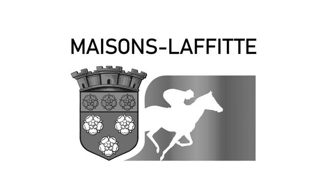 Maison à vendre MAISONS LAFFITTE