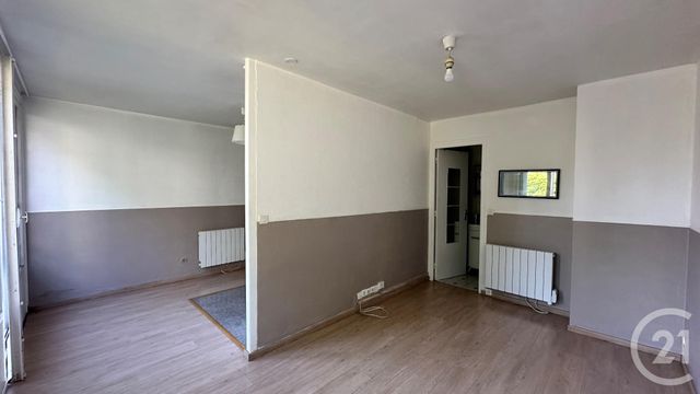 appartement - MAISONS LAFFITTE - 78