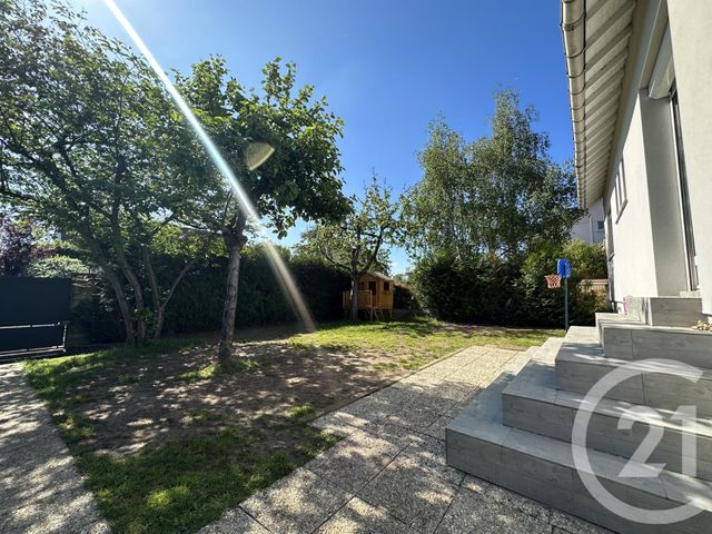 Afficher la photo en grand maison à vendre - 6 pièces - 115.49 m2 - LE MESNIL LE ROI - 78 - ILE-DE-FRANCE - Century 21 Laffitte Immobilier