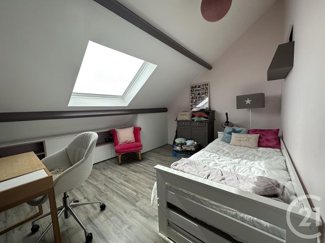 Afficher la photo en grand maison à vendre - 6 pièces - 115.49 m2 - LE MESNIL LE ROI - 78 - ILE-DE-FRANCE - Century 21 Laffitte Immobilier