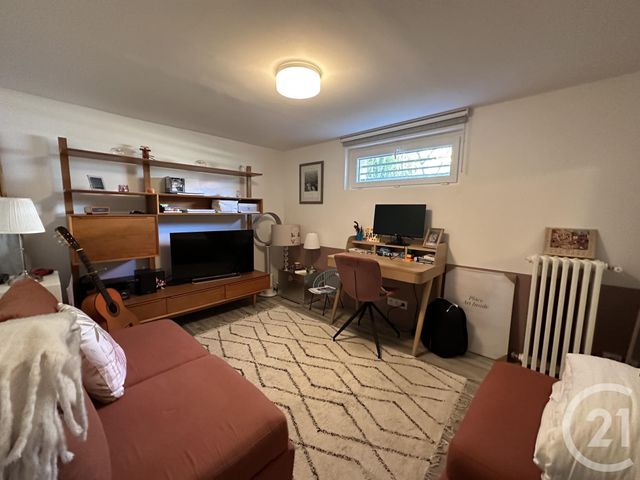 Afficher la photo en grand maison à vendre - 6 pièces - 115.49 m2 - LE MESNIL LE ROI - 78 - ILE-DE-FRANCE - Century 21 Laffitte Immobilier