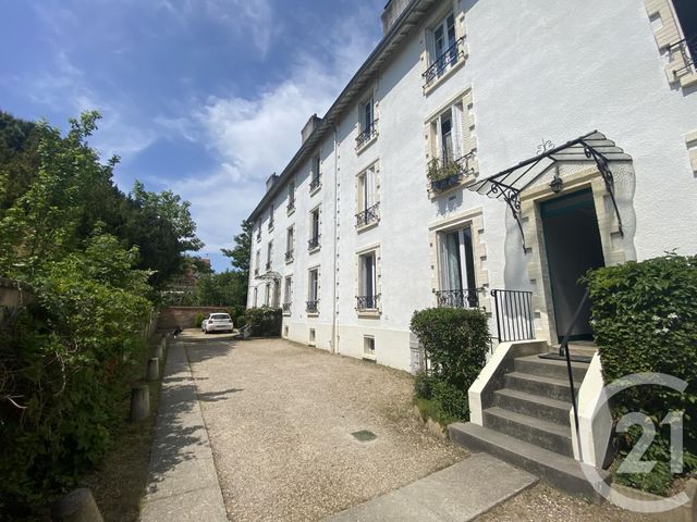  - MAISONS LAFFITTE - 