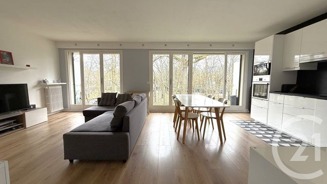  - MAISONS LAFFITTE - 