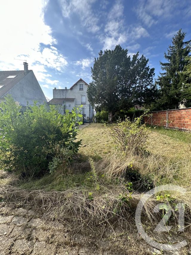 Afficher la photo en grand maison à vendre - 10 pièces - 165.0 m2 - LE MESNIL LE ROI - 78 - ILE-DE-FRANCE - Century 21 Laffitte Immobilier