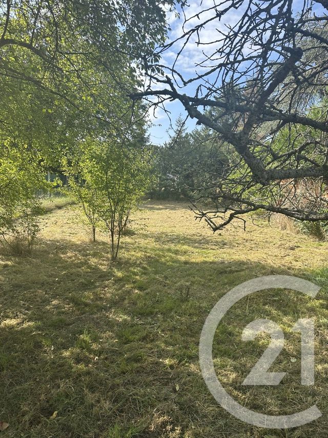 Afficher la photo en grand maison à vendre - 10 pièces - 165.0 m2 - LE MESNIL LE ROI - 78 - ILE-DE-FRANCE - Century 21 Laffitte Immobilier