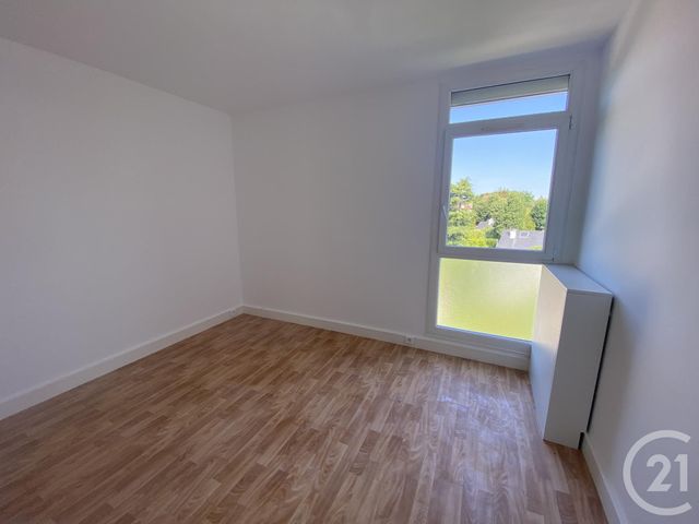 Appartement F5 à vendre - 5 pièces - 79.67 m2 - MAISONS LAFFITTE - 78 - ILE-DE-FRANCE - Century 21 Laffitte Immobilier