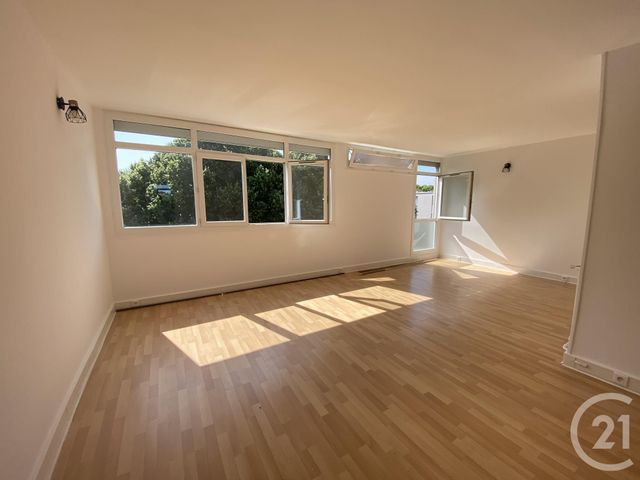 Appartement F5 à vendre - 5 pièces - 79.67 m2 - MAISONS LAFFITTE - 78 - ILE-DE-FRANCE - Century 21 Laffitte Immobilier