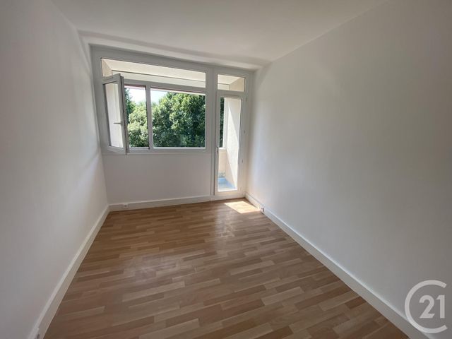 Appartement F5 à vendre - 5 pièces - 79.67 m2 - MAISONS LAFFITTE - 78 - ILE-DE-FRANCE - Century 21 Laffitte Immobilier