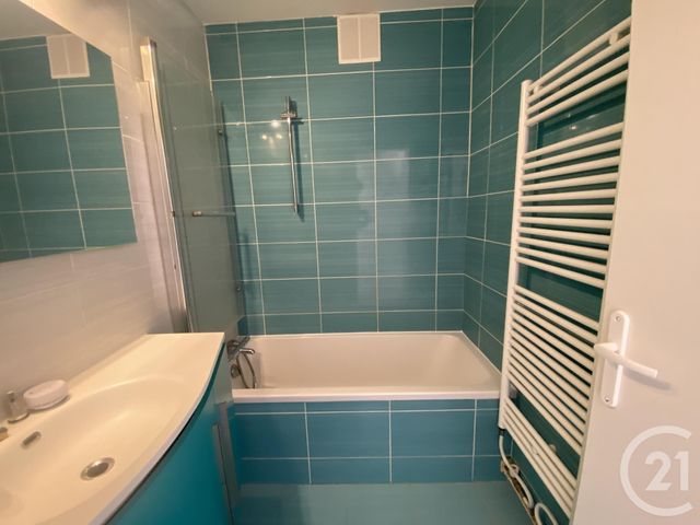 Appartement F5 à vendre - 5 pièces - 79.67 m2 - MAISONS LAFFITTE - 78 - ILE-DE-FRANCE - Century 21 Laffitte Immobilier